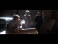 Gangsters - Lake of Fire 