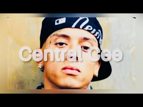 [FREE] Central Cee x Digga D x  Lil Baby x Digdat TypeBeat “Pressure”