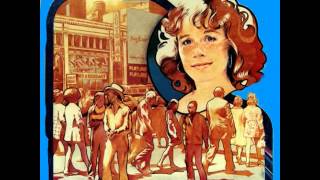 Carole King - Corazon 1973