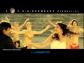 Nippu Nena Ninnu Song Trailer Www Kothimeer Com