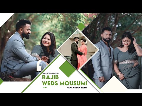 Wedding Photographer portfolio by Real & Raw Media in Jorhat - Photo 1
