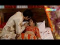 देवर ने विधवा भाभी और नई दुल्हन दोनों �