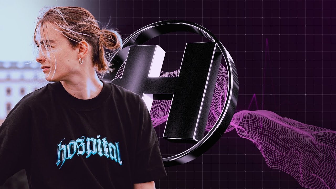 Anaïs - Ultrasounds Vol. 3 [Full EP]