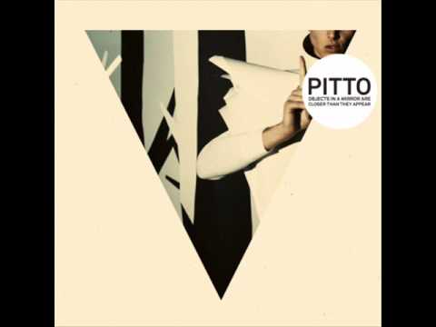 Pitto - Ceiling In Paris (Feat. Lilian Hak)