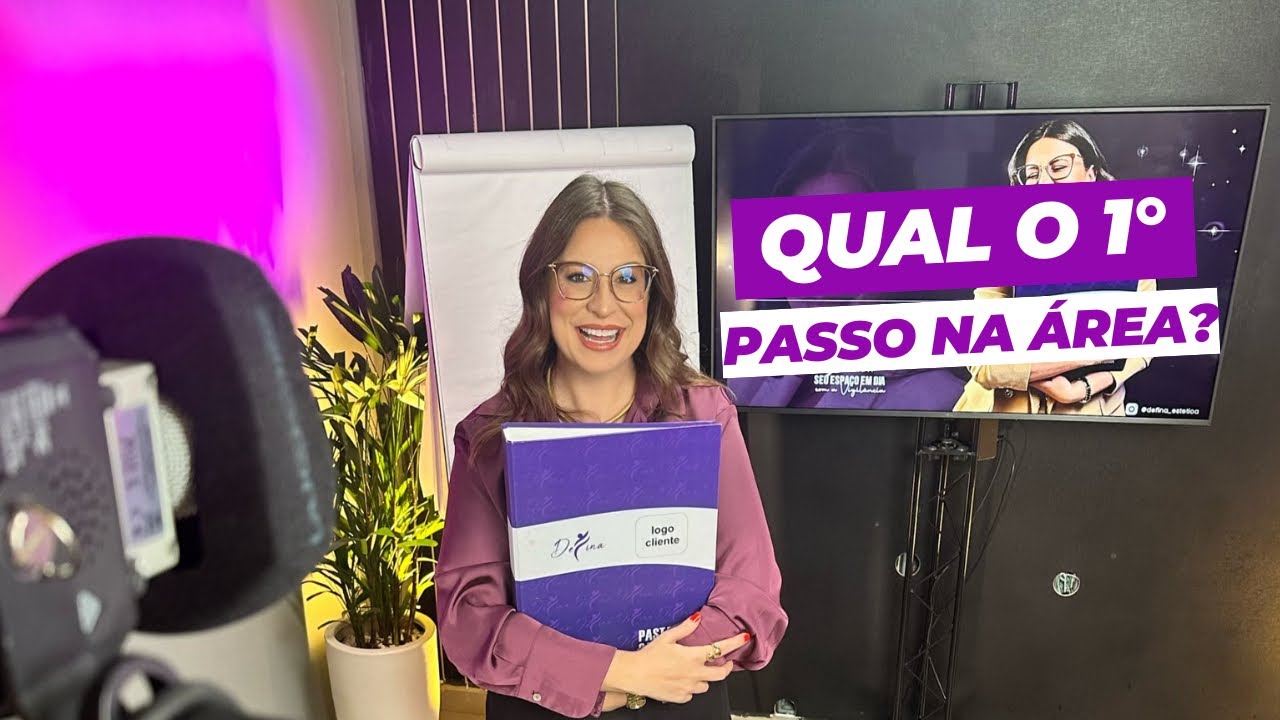 Qual o primeiro passo para se regularizar na vigilância sanitária?