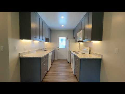 Pine Street, 1750-1780* - Video 2 of 2