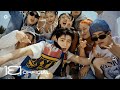 B.I (비아이) ‘Tasty’ Official MV
