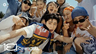 Download lagu B.I (비아이) ‘Tasty’  MV mp3