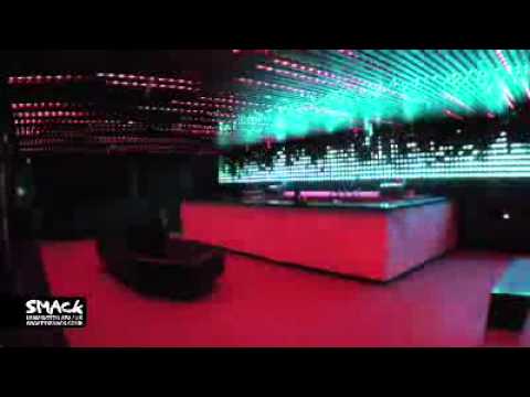 ♥♫ SEXY VOCAL HOUSE 2011 feat. Geeno Fabulous, Lolita & Inna mixed by DJ FABINO ♥♫