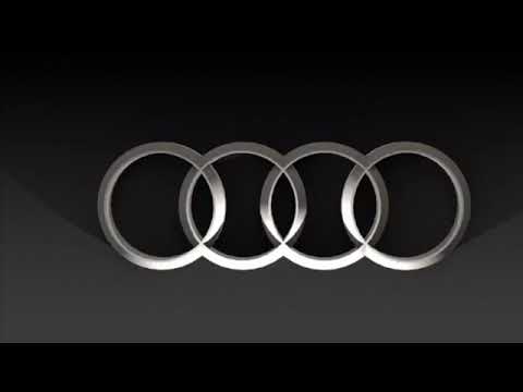 Murk mula - Audi