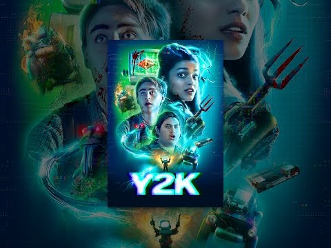 Y2K