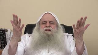 פרשת תרומה תשפ"ה – השראת השכינה כדי שלא נישאר בחושך מאת כ"ק מרחלין שליט"א (חסידות רחלין) - התמונה מוצגת ישירות מתוך אתר האינטרנט יוטיוב. זכויות היוצרים בתמונה שייכות ליוצרה. קישור קרדיט למקור התוכן נמצא בתוך דף הסרטון