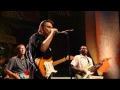Eric Clapton, Robert Cray, Robert Randolph, Jimmie Vaughan (Six Strings Down) - Ant Varandonis Eric Clapton, Robert Cray, Robert Randolph, Jimmie Vaughan (Six Strings Down)