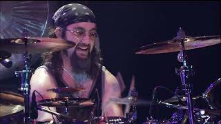 Download lagu Dream Theater - Beyond This Life (Live at Budokan, 2004) (UHD 4K) mp3