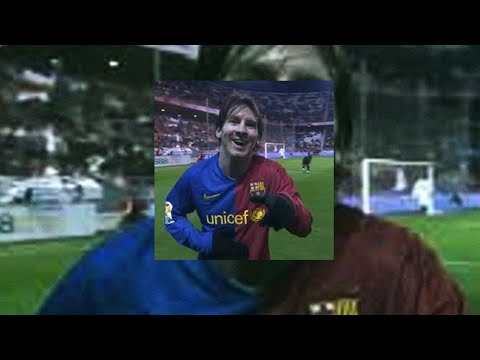 AUTOMOTIVO DA SEQUÊNCIA INTER-CELESTIAL 1.0 (SLOWED)