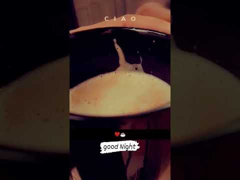 tea time #music #short #trending #subscribe #whatsappstatus #youtube