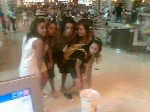 /imnicole te amo,, /imchof