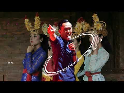 AA Raka Sidan - Sing Kelet Sing Goloh / Bukit Ejohin Versi Koplo