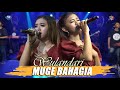 Wulandari Muge Bahagia New Rgs Official Live Music Video
