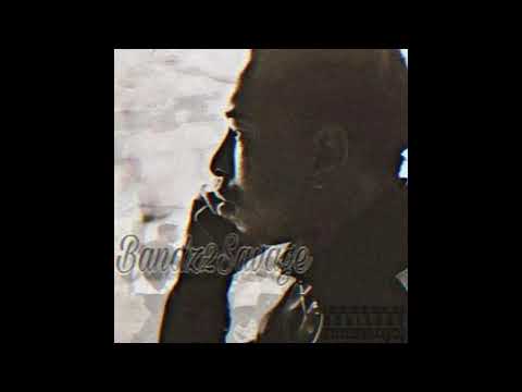 Bandz2Savage - Freestyle "No Guidence" (Prod.by @alldawaydre)