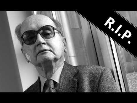 Wojciech Jaruzelski ● A Simple Tribute