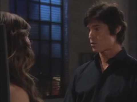 NEXT on THE BOLD AND THE BEAUTIFUL 5830