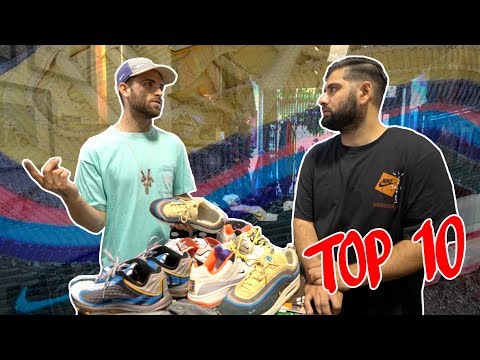 download lagu mp3 mp4 Sean Wotherspoon, download lagu Sean Wotherspoon gratis, unduh video klip Sean Wotherspoon