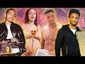 Blueface BM Nevaeh Alleged 3rd Baby Daddy Exposed Receipts Claiming To Potentially Be The Father