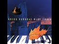 Gregg Karukas - Fly Away Thinking Of You - 1998