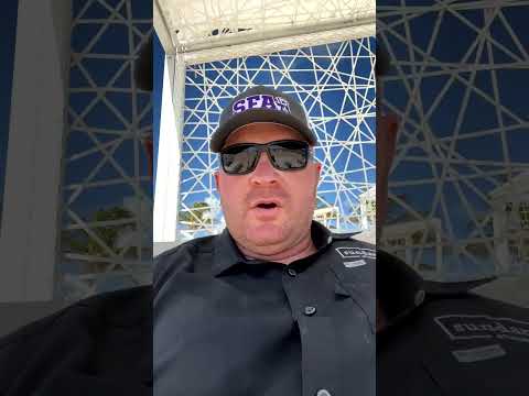 B and L Enterprises case study video