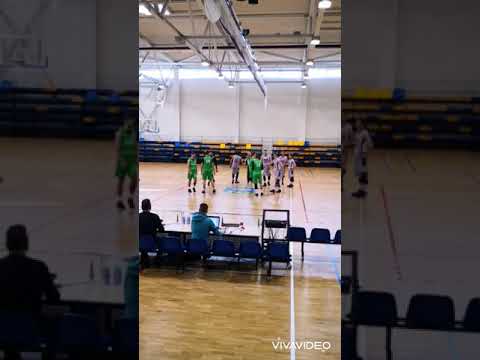 Kelmė - Lioliai. Kelmės rajono pirmenybės