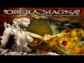 02 Opera Magna - Por un corazón de piedra Letra ...