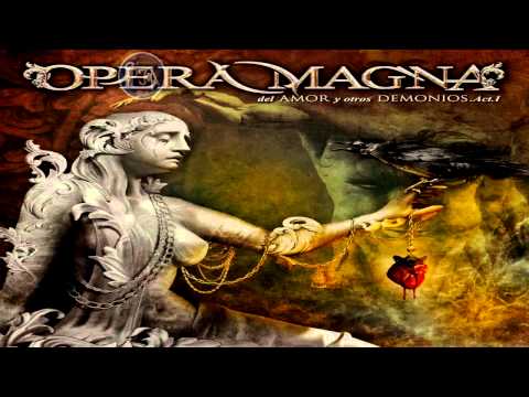 download lagu mp3 mp4 Opera Magna Por Un Corazon De Piedra Letra, download lagu Opera Magna Por Un Corazon De Piedra Letra gratis, unduh video klip Opera Magna Por Un Corazon De Piedra Letra