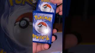 Cartas phantasmales #pokemon #pokemonchannel #pokemoncards #pokemontcg