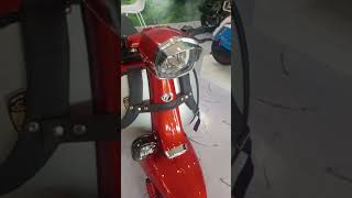 Download lagu SCOOTER PALING KEREN DI GIIAS 2025 MAKASSAR KEREN mp3 Download lagu SCOOTER PALING KEREN DI GIIAS 2025 MAKASSAR KEREN mp3