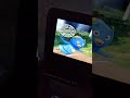Backyardigans Volta Ao Mundo Menu Dvd Opening