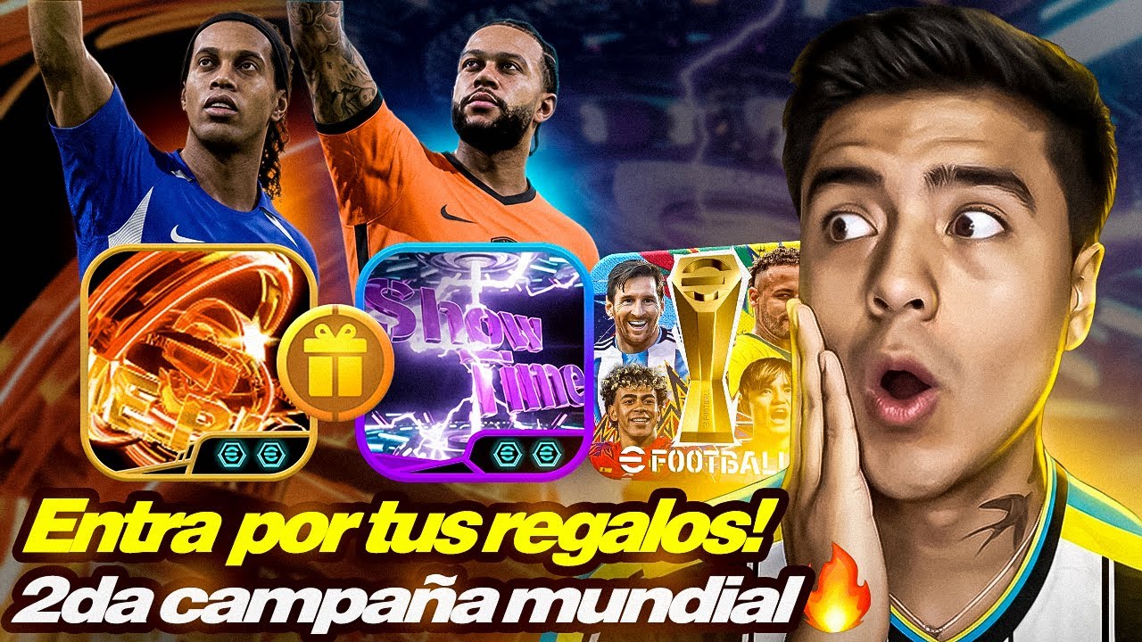 Te explico como canjear GRATIS tu ShowTime Nacional🇧🇷✅Y TU BOLSILLO CORRE PELIGRO!💰🚨