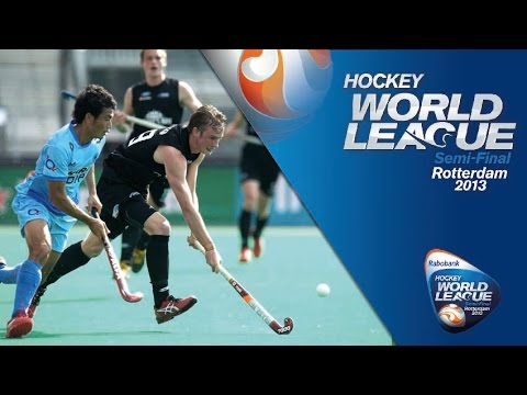 download lagu mp3 mp4 Ind Vs Nz Hockey, download lagu Ind Vs Nz Hockey gratis, unduh video klip Ind Vs Nz Hockey
