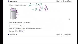 m10b-Unit 3 Lecture HW 3 - 8