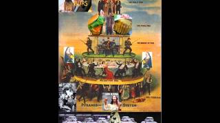 God Bless America - Better Dead Than Wed.wmv