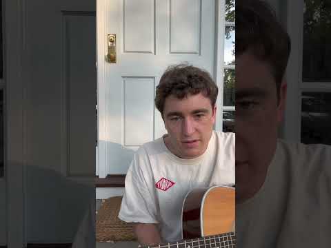 harf - for you ill wait guitar tutorial