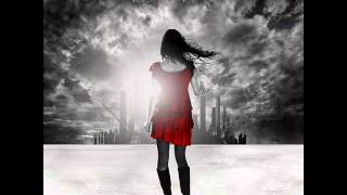 Vespers Descent - Slaves To The System