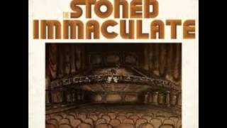 Curren$y (ft Estelle) That's the thing