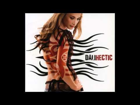 Dali vs Silent Hill - Get Your Emotion