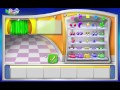Lets Play Purple Place Part 2 LETS MAKE PEOPLE