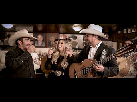 Vicente Fernández Jr., LMT - Mi Rechazo