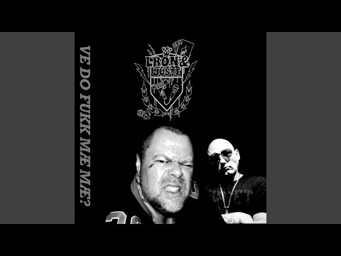 Brækposen (Martinez Remix)