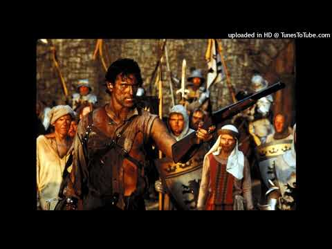 #reupload 6Blanco x Evo x SlimeSito x Lil $horty type beat "army of darkness" (krazy8)