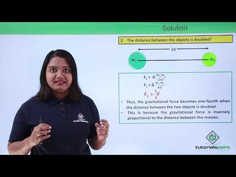 Class 9th Physics GRAVITATION Gravitation introduction