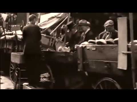 Ben Pollack & His Californians - Deed I Do (1926)